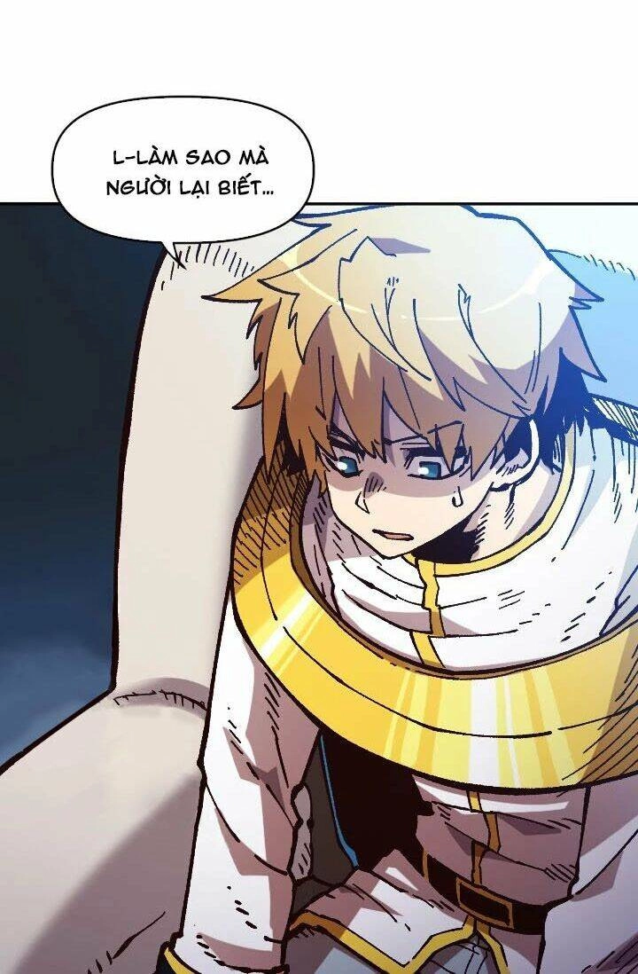 Nô Lệ Nghịch Thiên Chapter 37 - 51