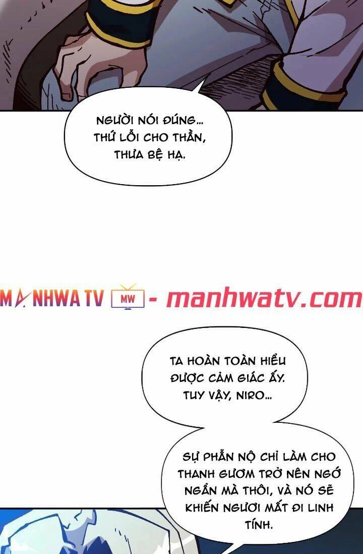 Nô Lệ Nghịch Thiên Chapter 37 - 52