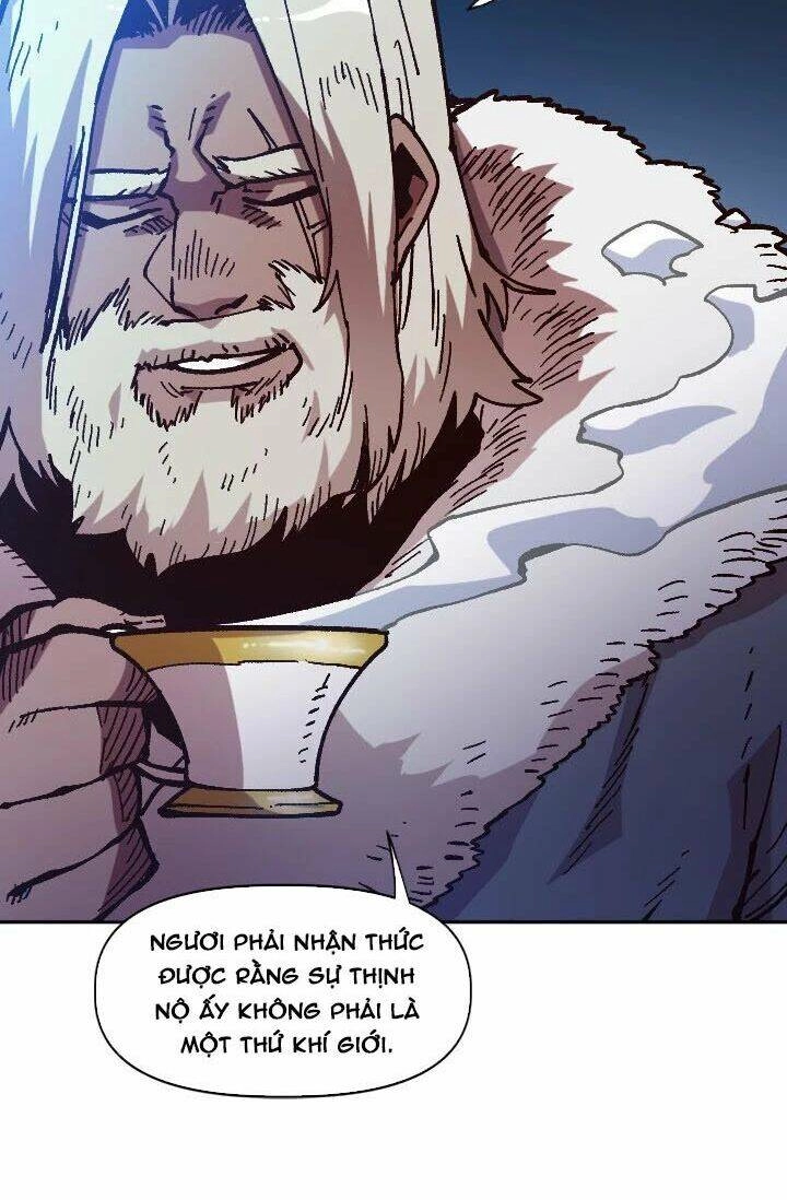 Nô Lệ Nghịch Thiên Chapter 37 - 53