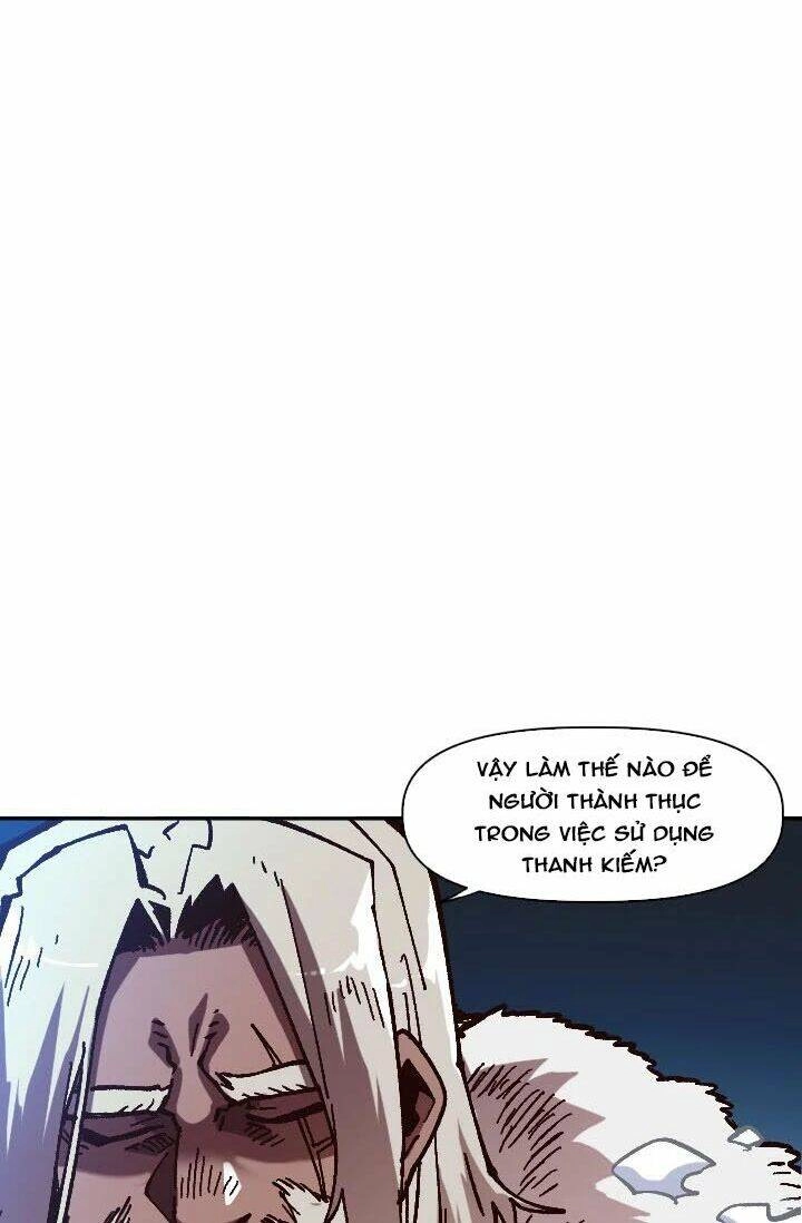 Nô Lệ Nghịch Thiên Chapter 37 - 55