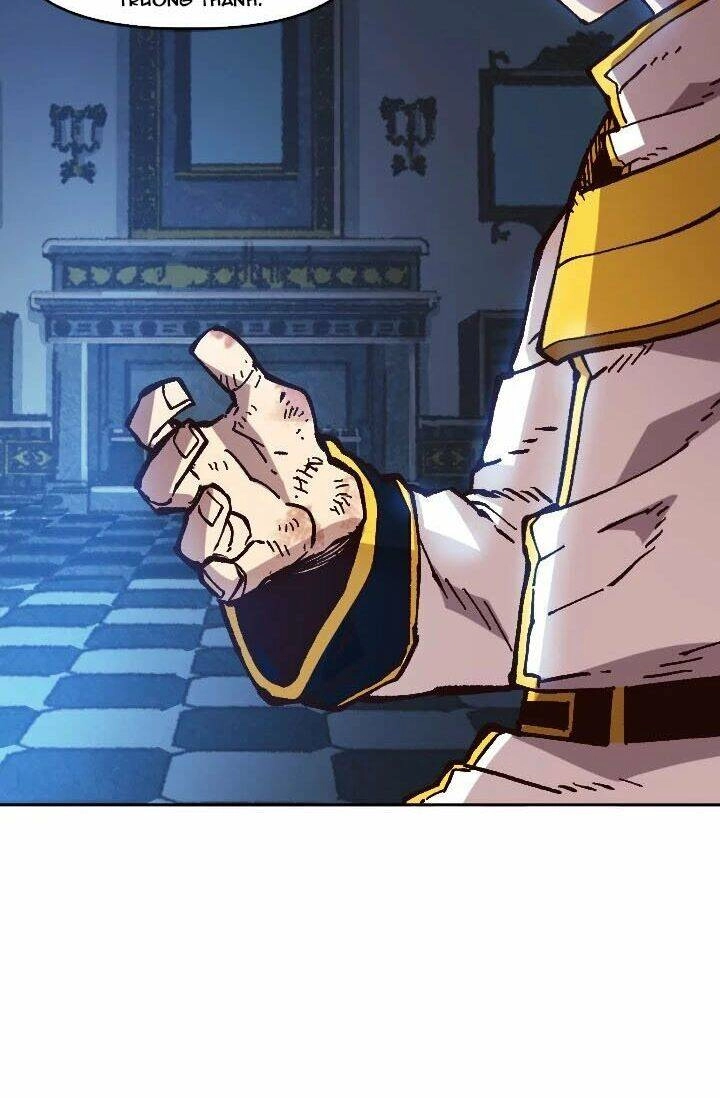 Nô Lệ Nghịch Thiên Chapter 37 - 57