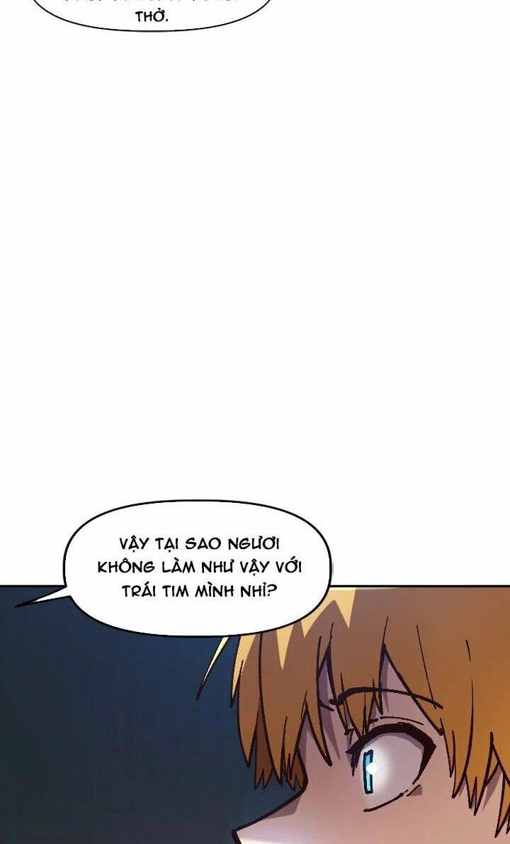 Nô Lệ Nghịch Thiên Chapter 37 - 59