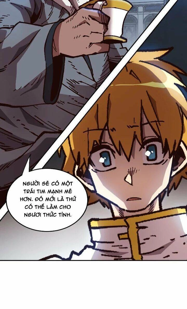 Nô Lệ Nghịch Thiên Chapter 37 - 61