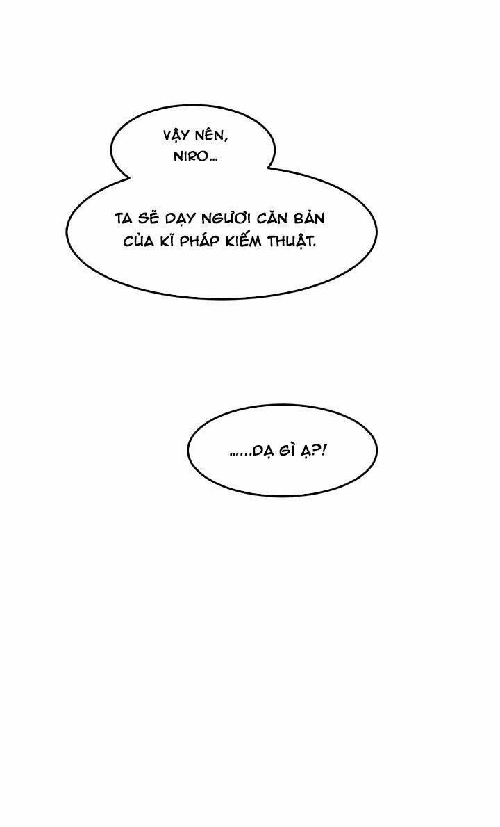 Nô Lệ Nghịch Thiên Chapter 37 - 62