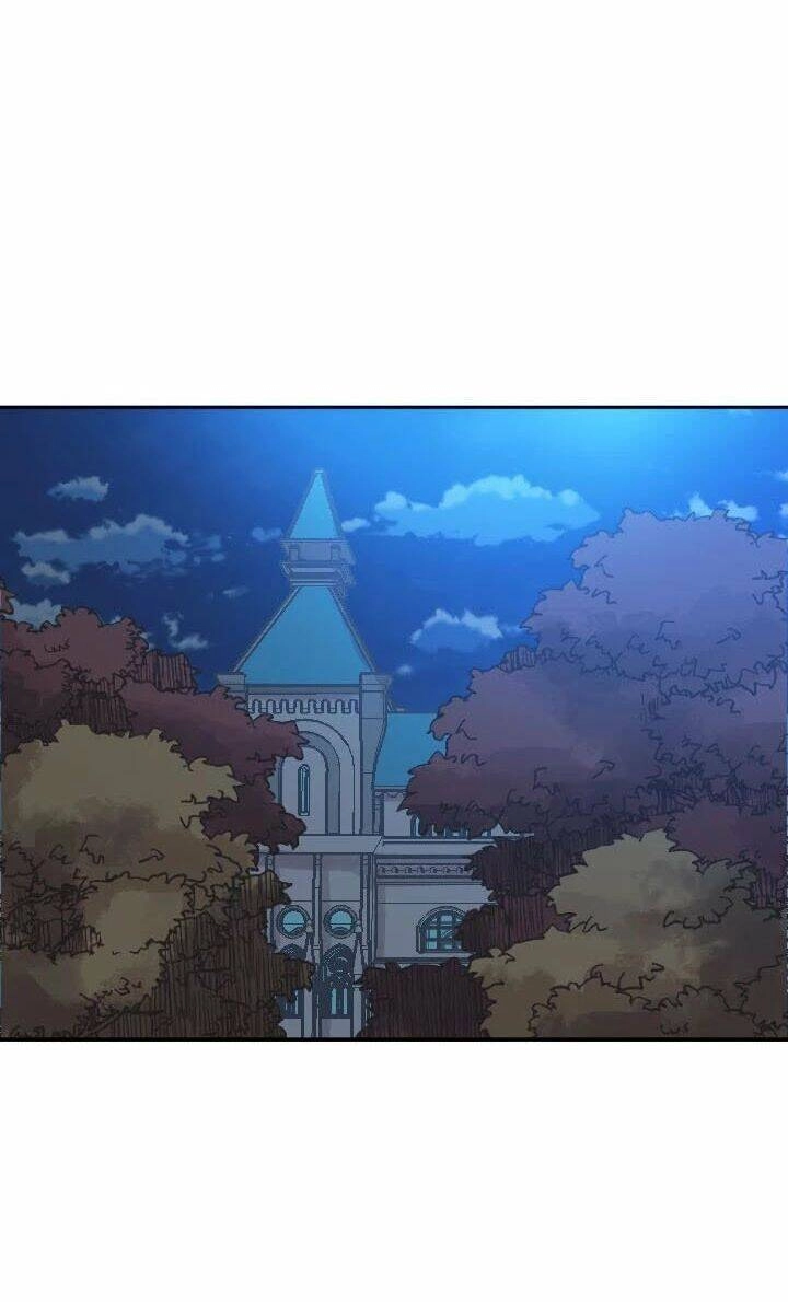 Nô Lệ Nghịch Thiên Chapter 37 - 63