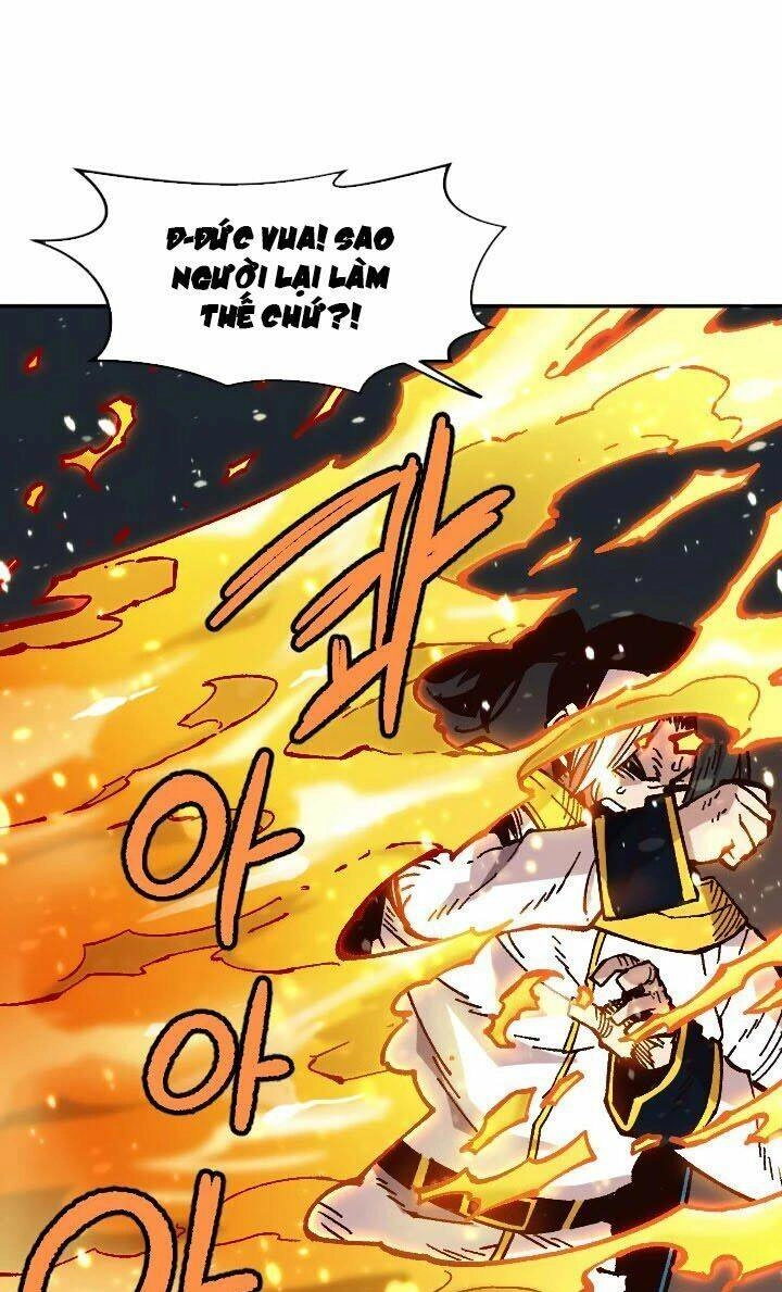 Nô Lệ Nghịch Thiên Chapter 37 - 64