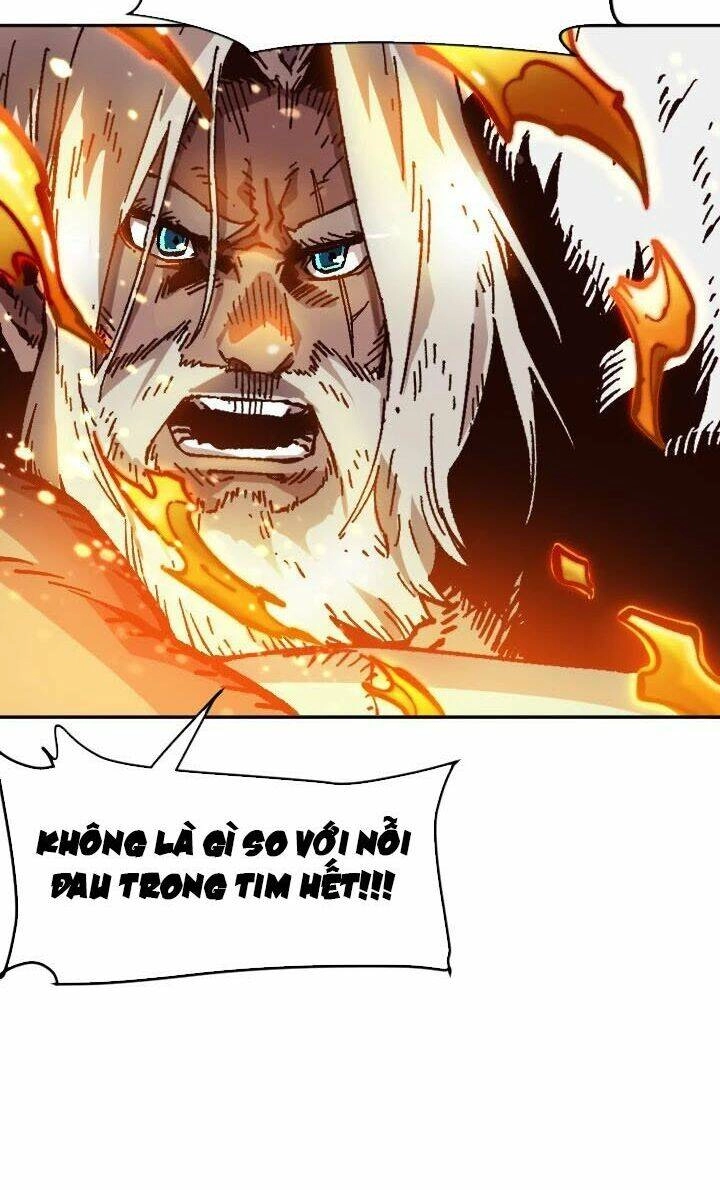 Nô Lệ Nghịch Thiên Chapter 37 - 67