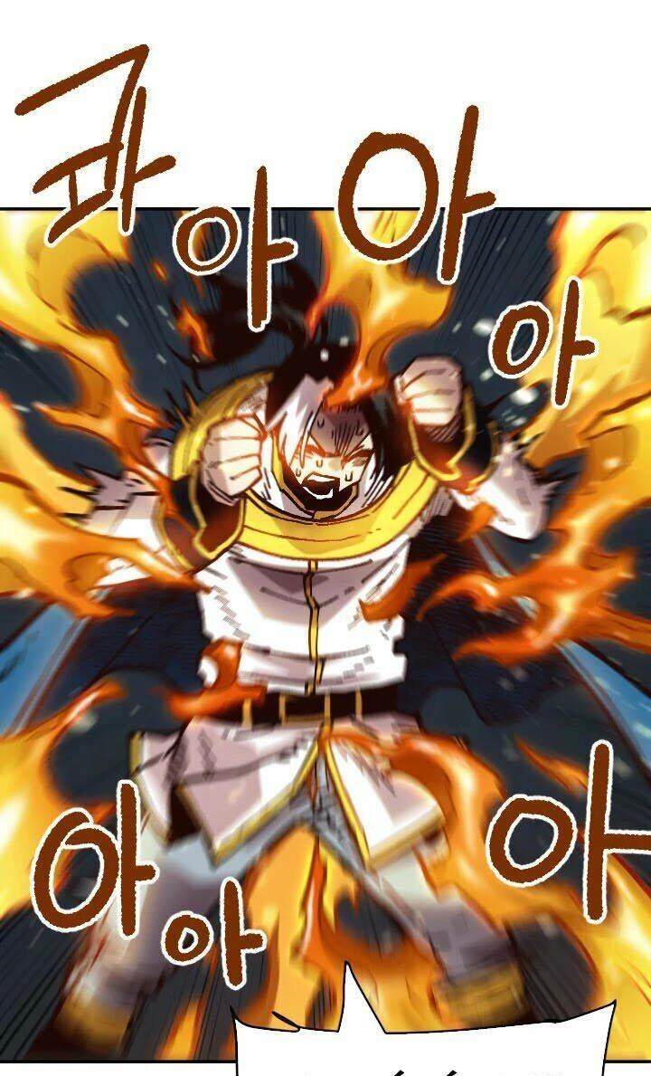 Nô Lệ Nghịch Thiên Chapter 37 - 68