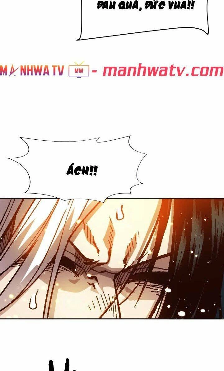 Nô Lệ Nghịch Thiên Chapter 37 - 69