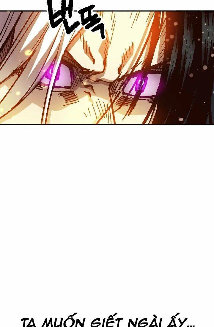 Nô Lệ Nghịch Thiên Chapter 37 - 70