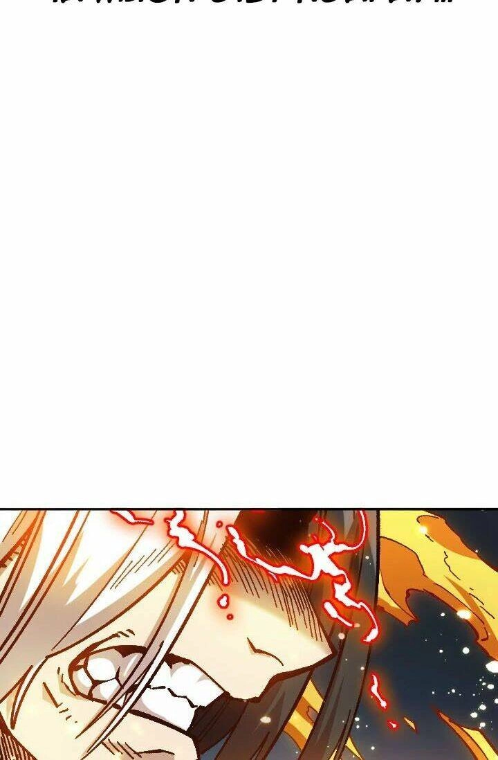 Nô Lệ Nghịch Thiên Chapter 37 - 71