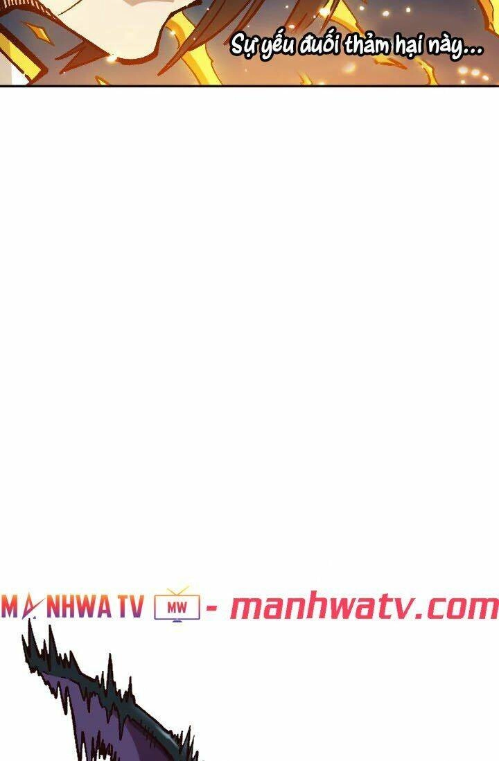 Nô Lệ Nghịch Thiên Chapter 37 - 72