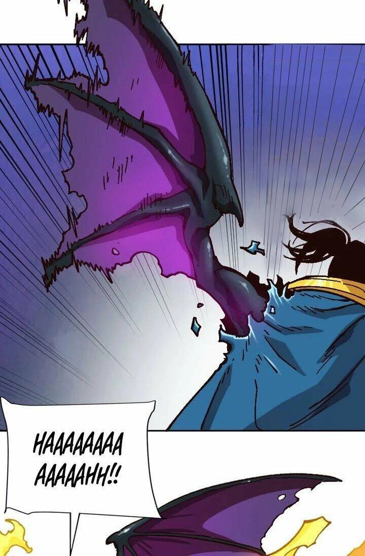 Nô Lệ Nghịch Thiên Chapter 37 - 73