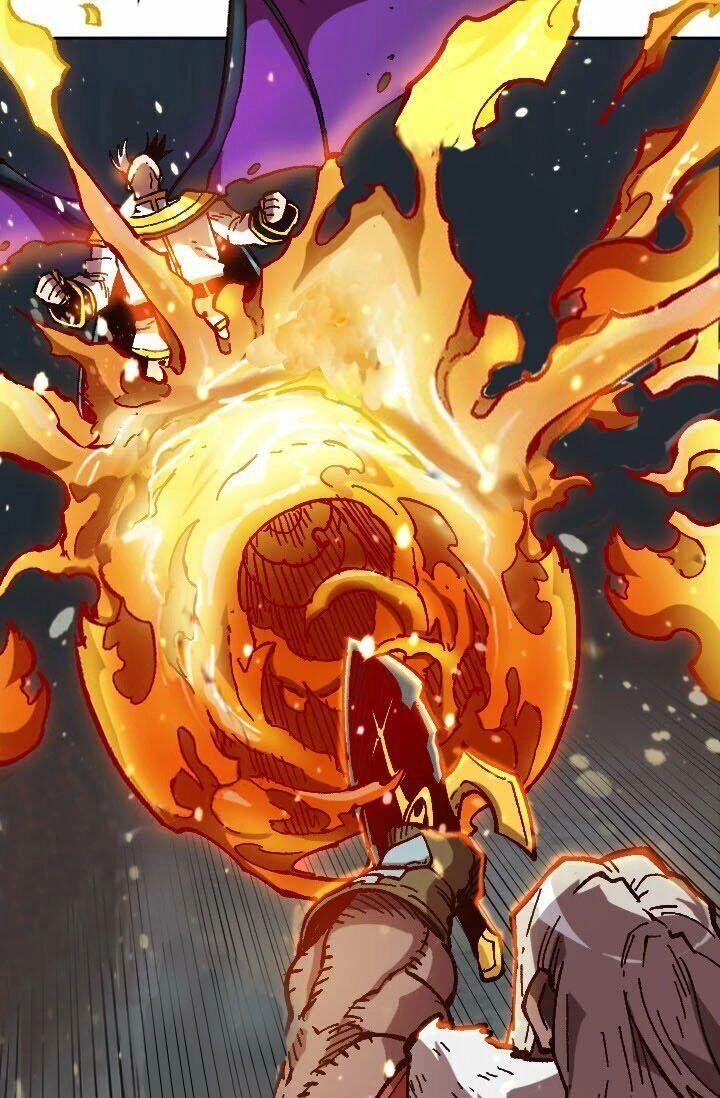 Nô Lệ Nghịch Thiên Chapter 37 - 74