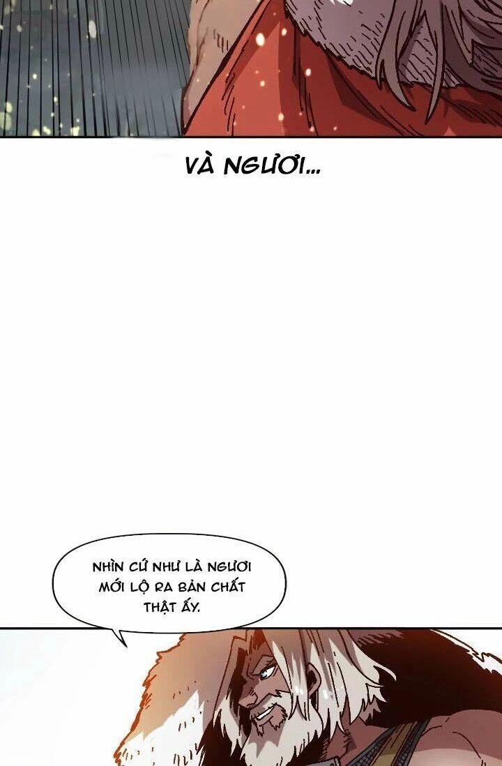 Nô Lệ Nghịch Thiên Chapter 37 - 75