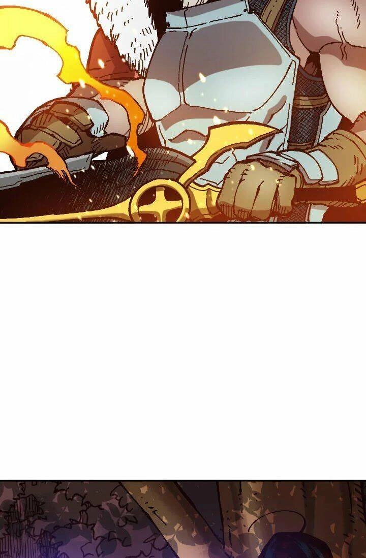 Nô Lệ Nghịch Thiên Chapter 37 - 76