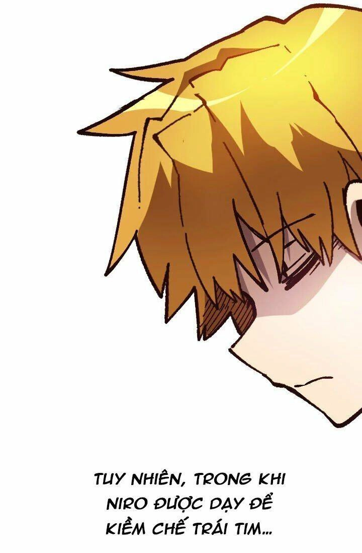 Nô Lệ Nghịch Thiên Chapter 37 - 78