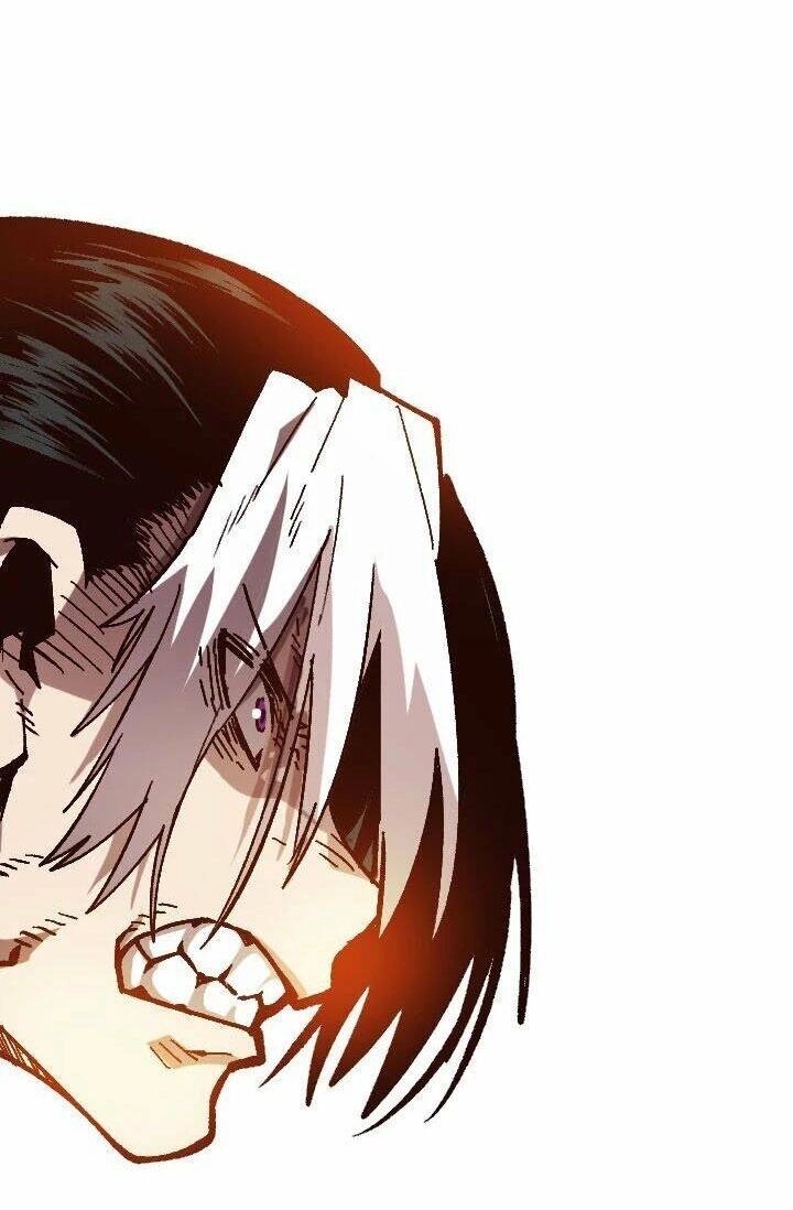 Nô Lệ Nghịch Thiên Chapter 37 - 79