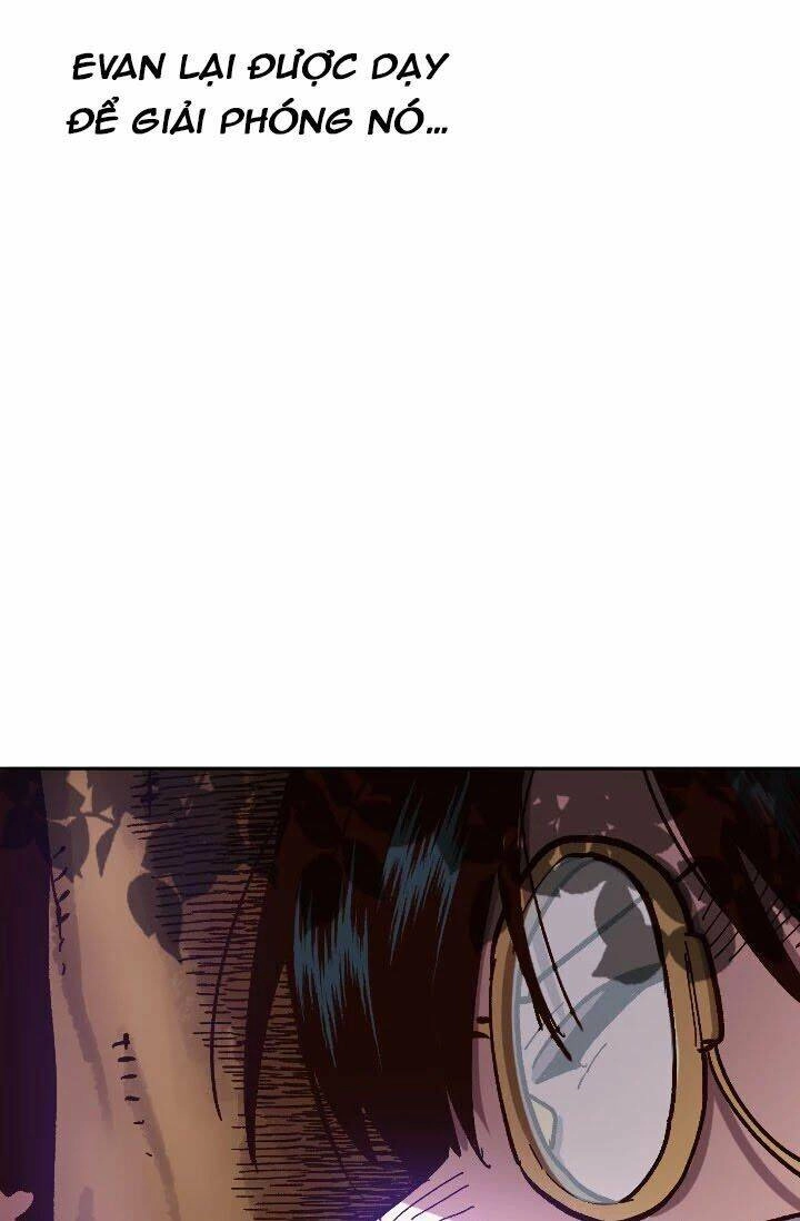 Nô Lệ Nghịch Thiên Chapter 37 - 80