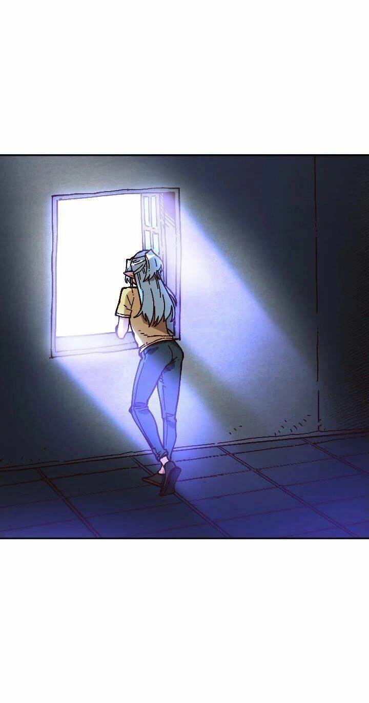 Nô Lệ Nghịch Thiên Chapter 37 - 82