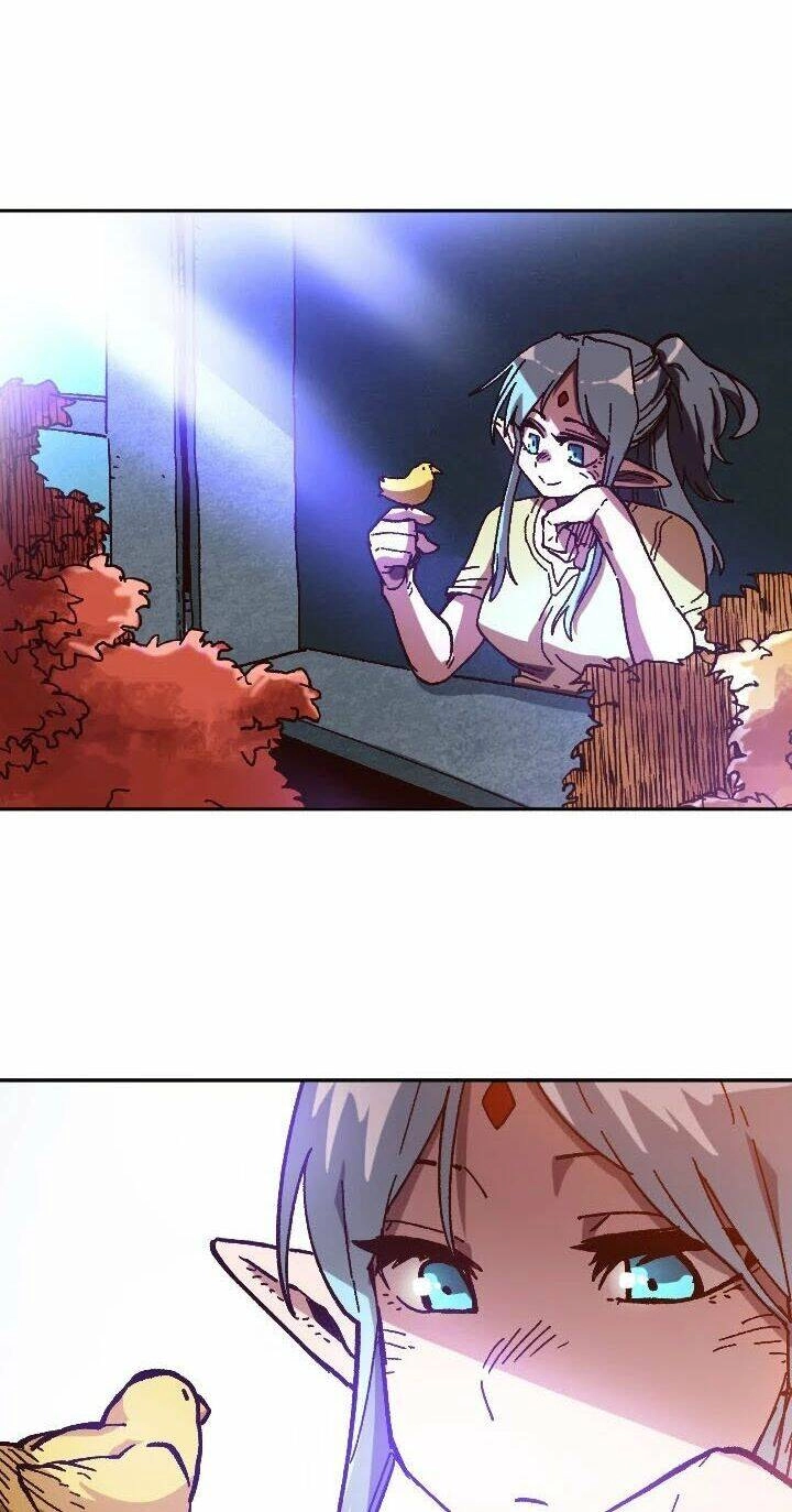 Nô Lệ Nghịch Thiên Chapter 37 - 83