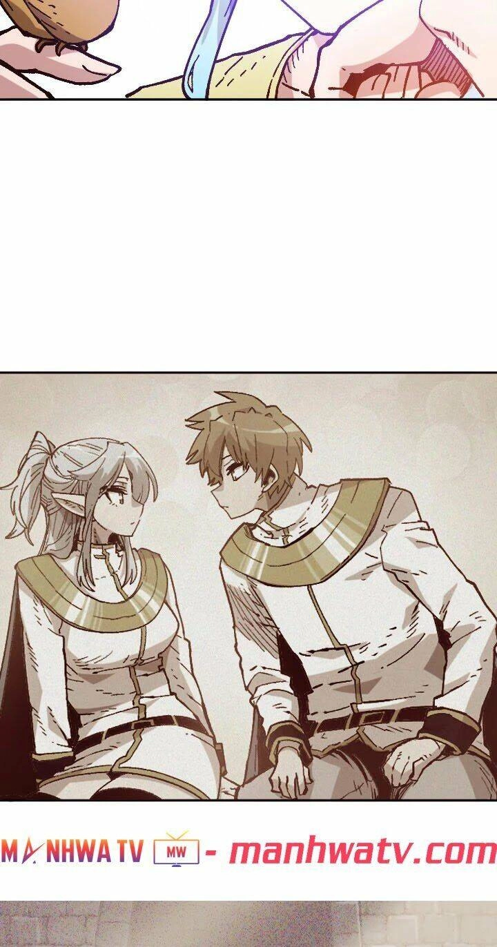 Nô Lệ Nghịch Thiên Chapter 37 - 84