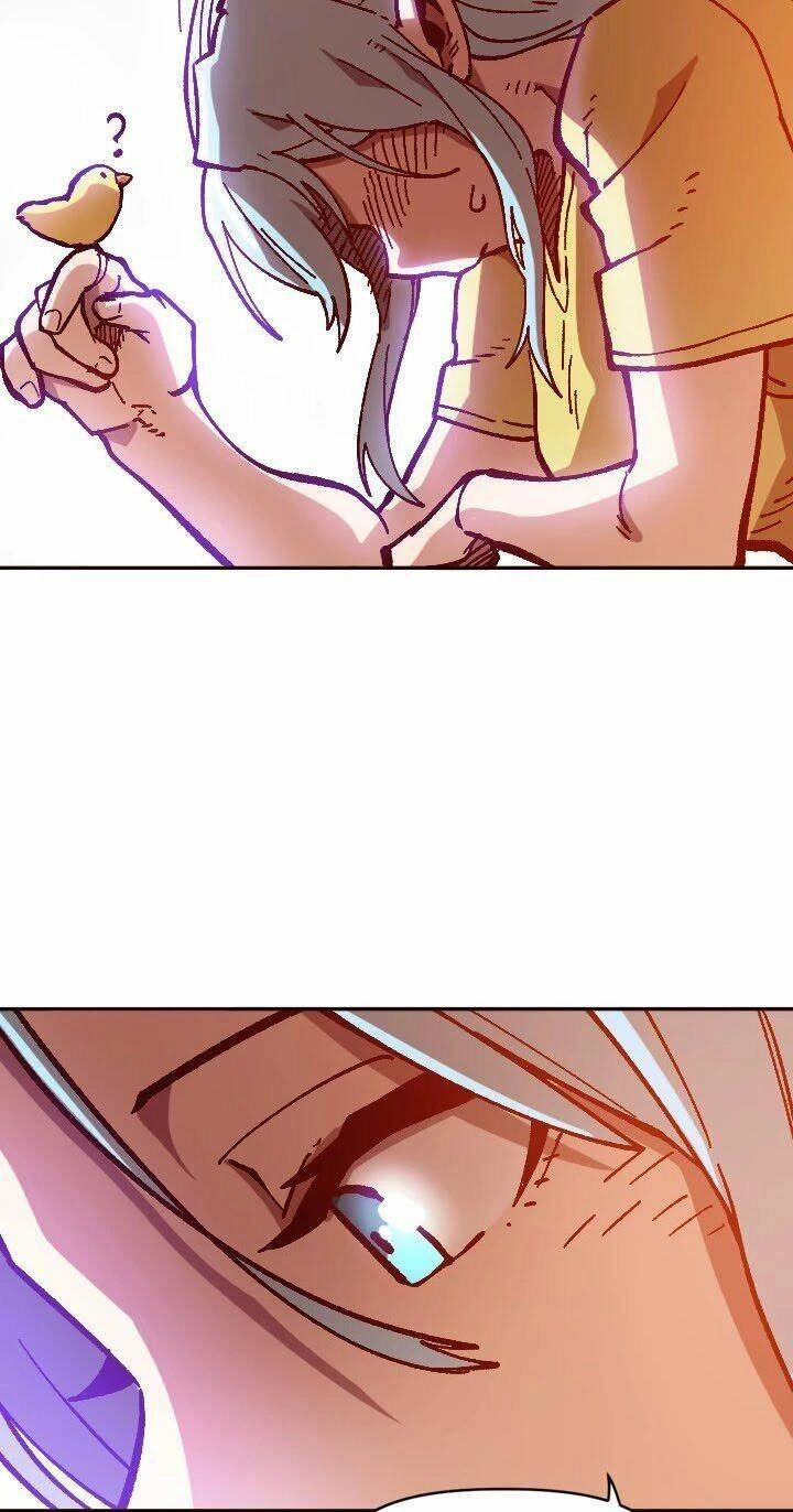 Nô Lệ Nghịch Thiên Chapter 37 - 86