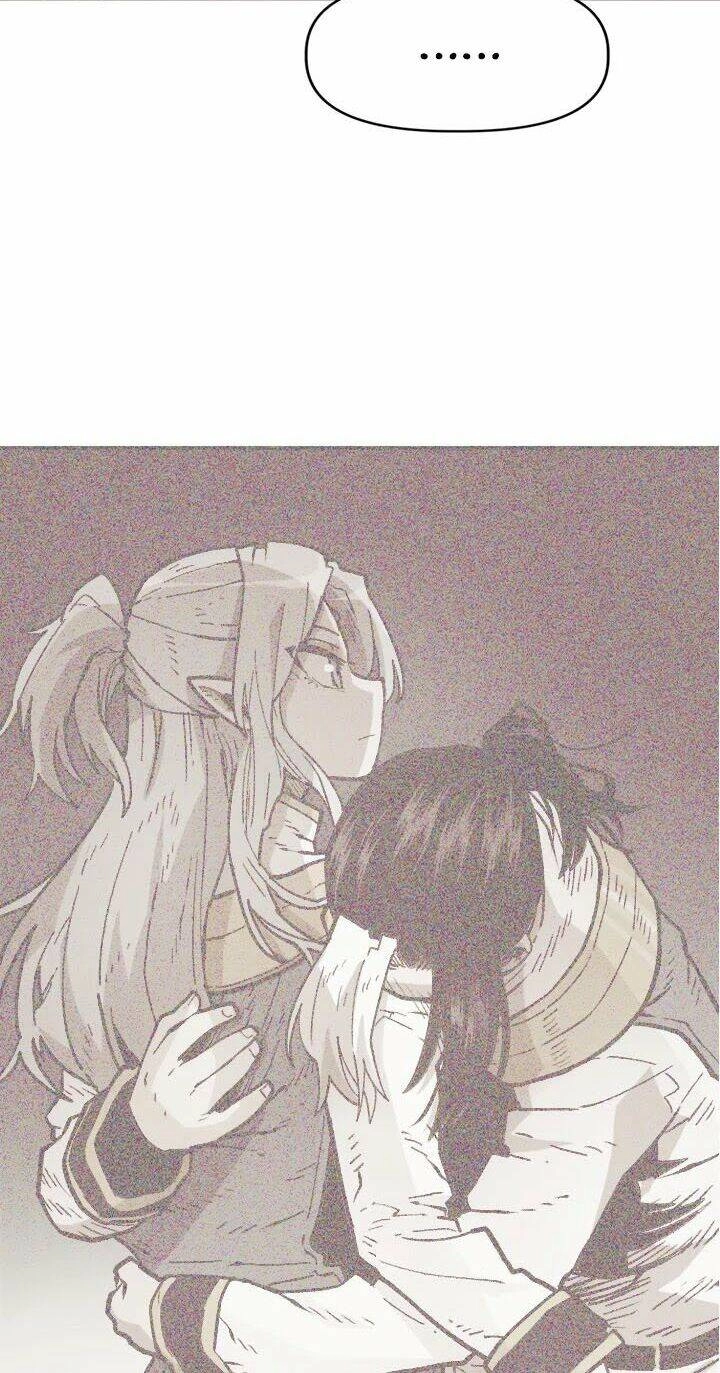 Nô Lệ Nghịch Thiên Chapter 37 - 87