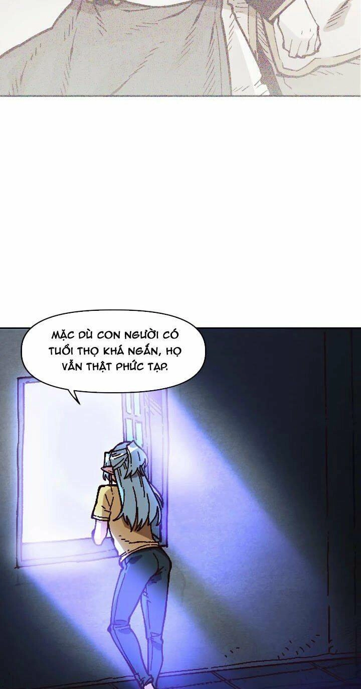 Nô Lệ Nghịch Thiên Chapter 37 - 88