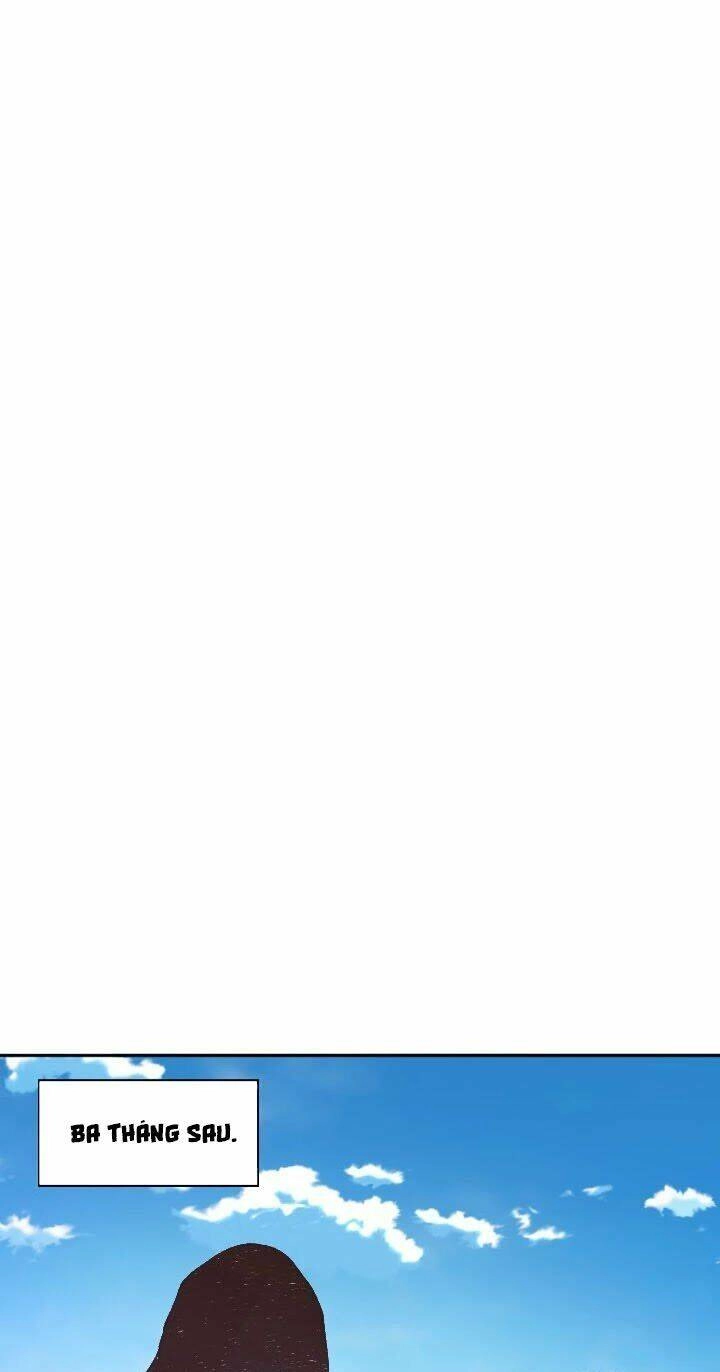 Nô Lệ Nghịch Thiên Chapter 37 - 90