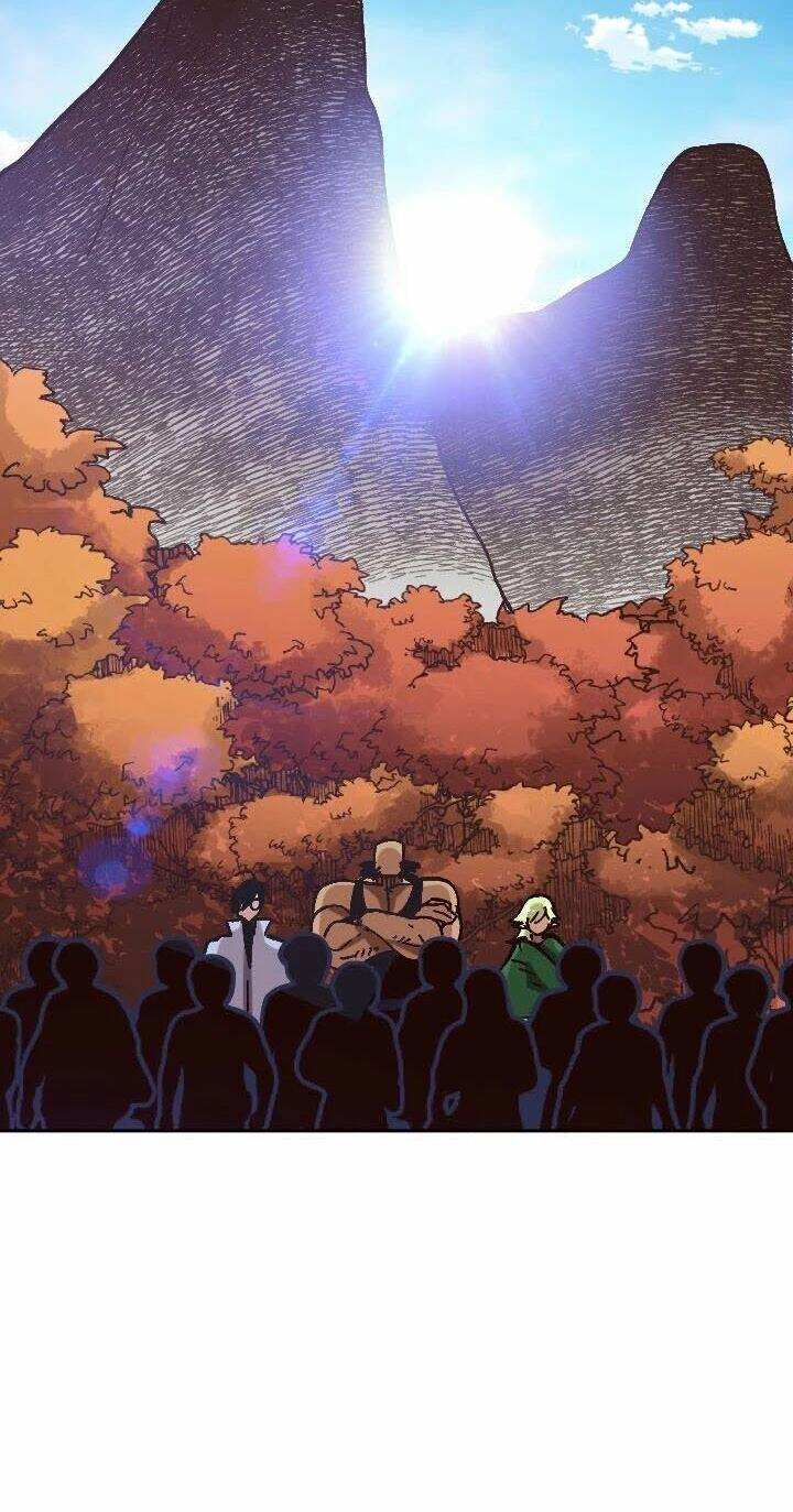 Nô Lệ Nghịch Thiên Chapter 37 - 91