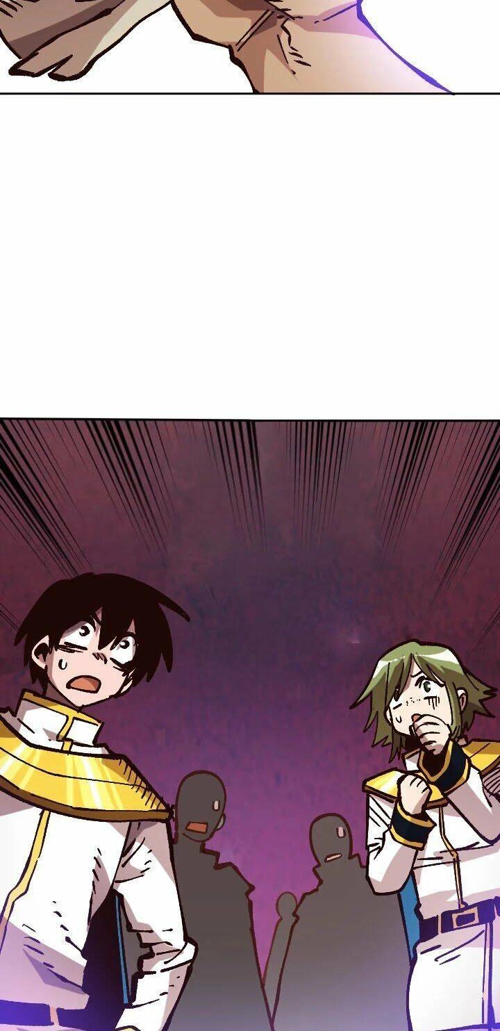 Nô Lệ Nghịch Thiên Chapter 37 - 98