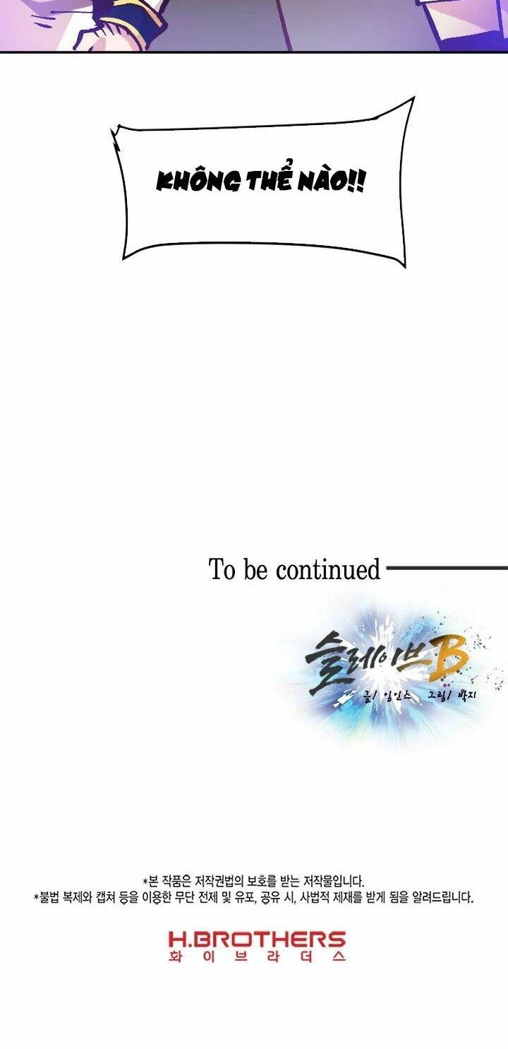 Nô Lệ Nghịch Thiên Chapter 37 - 99