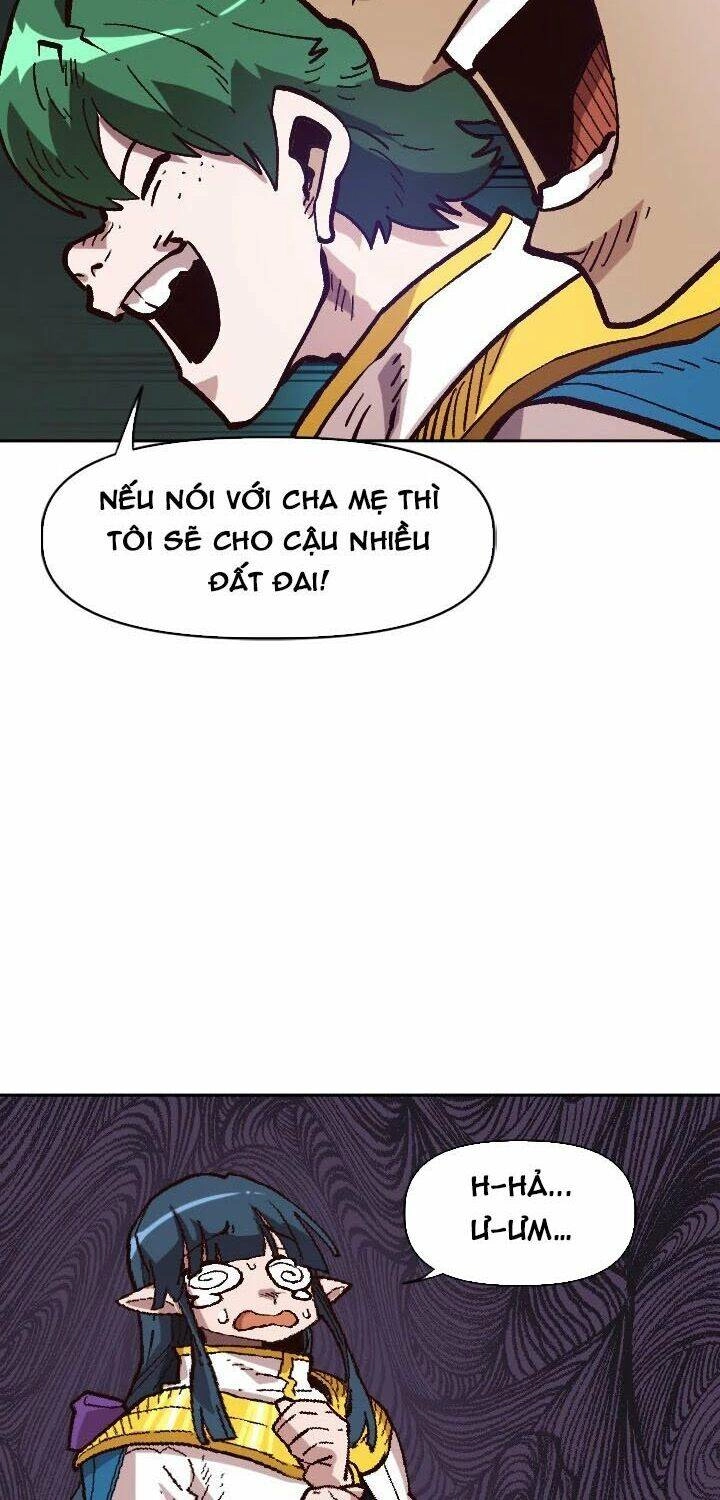 Nô Lệ Nghịch Thiên Chapter 38 - 8