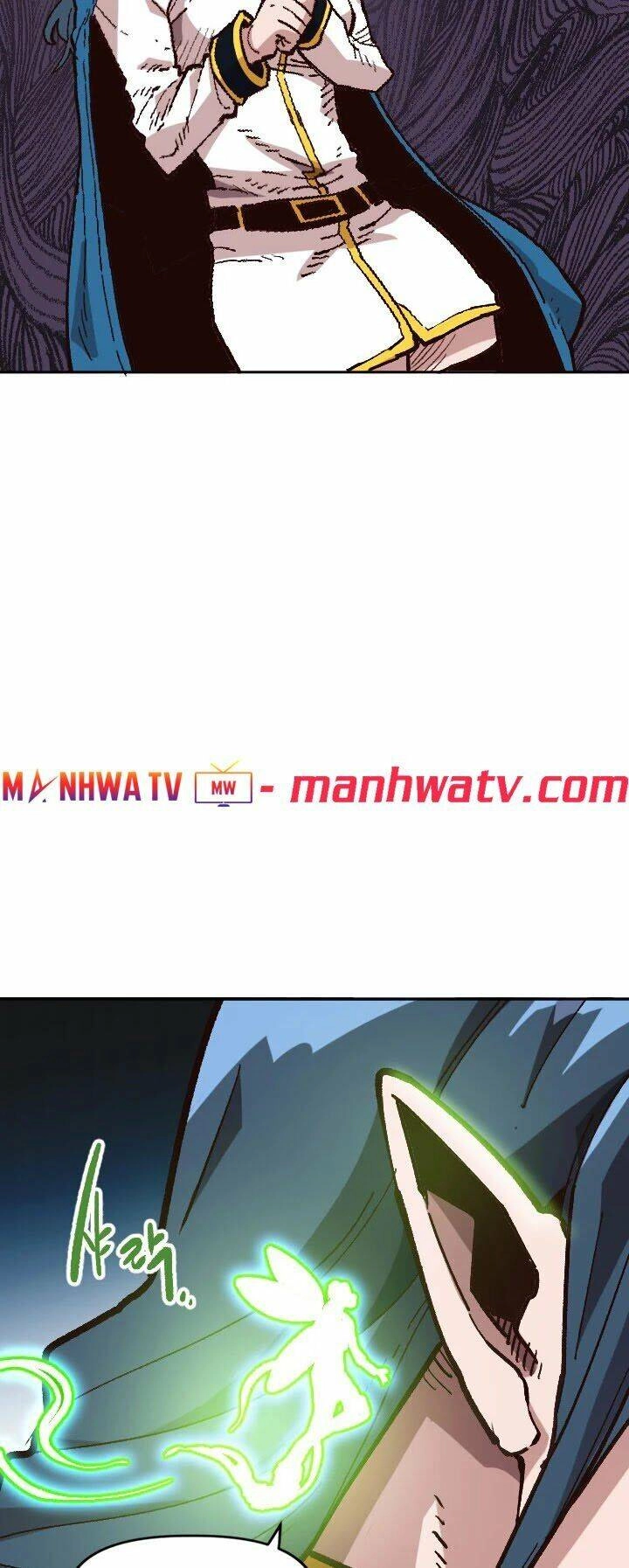 Nô Lệ Nghịch Thiên Chapter 38 - 9