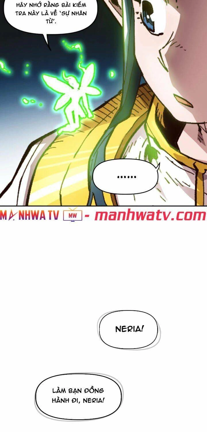 Nô Lệ Nghịch Thiên Chapter 38 - 11