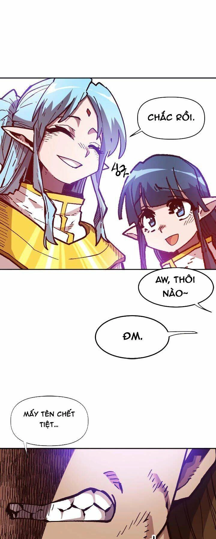 Nô Lệ Nghịch Thiên Chapter 38 - 13