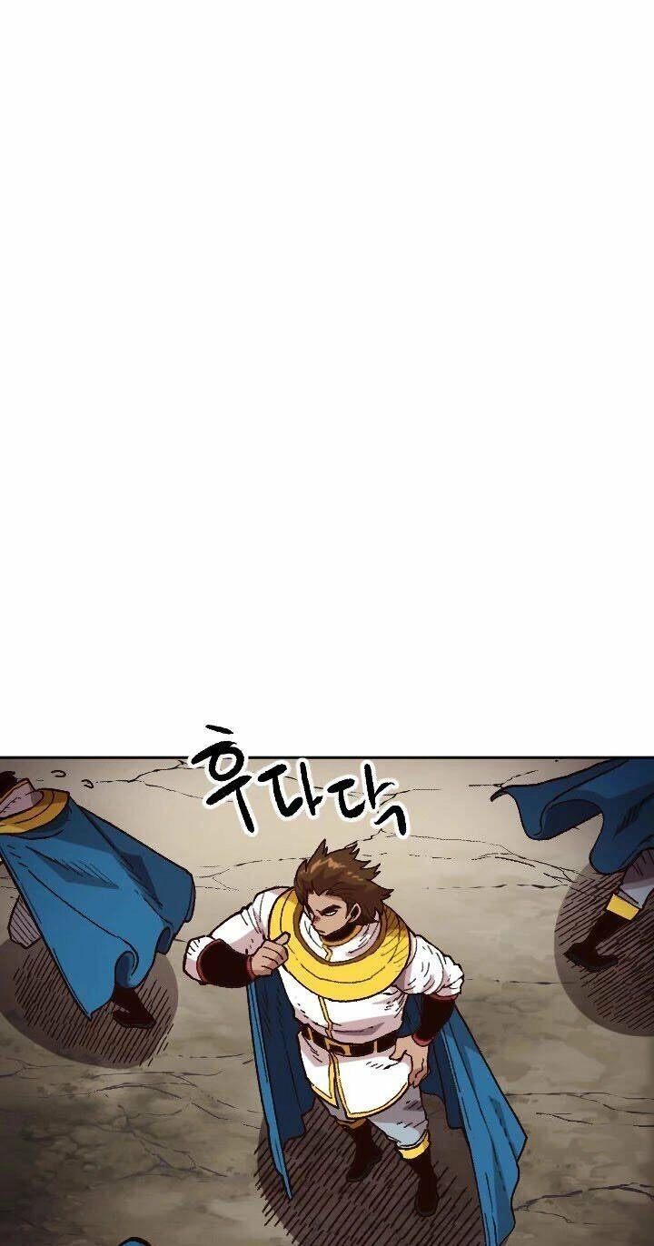 Nô Lệ Nghịch Thiên Chapter 38 - 15