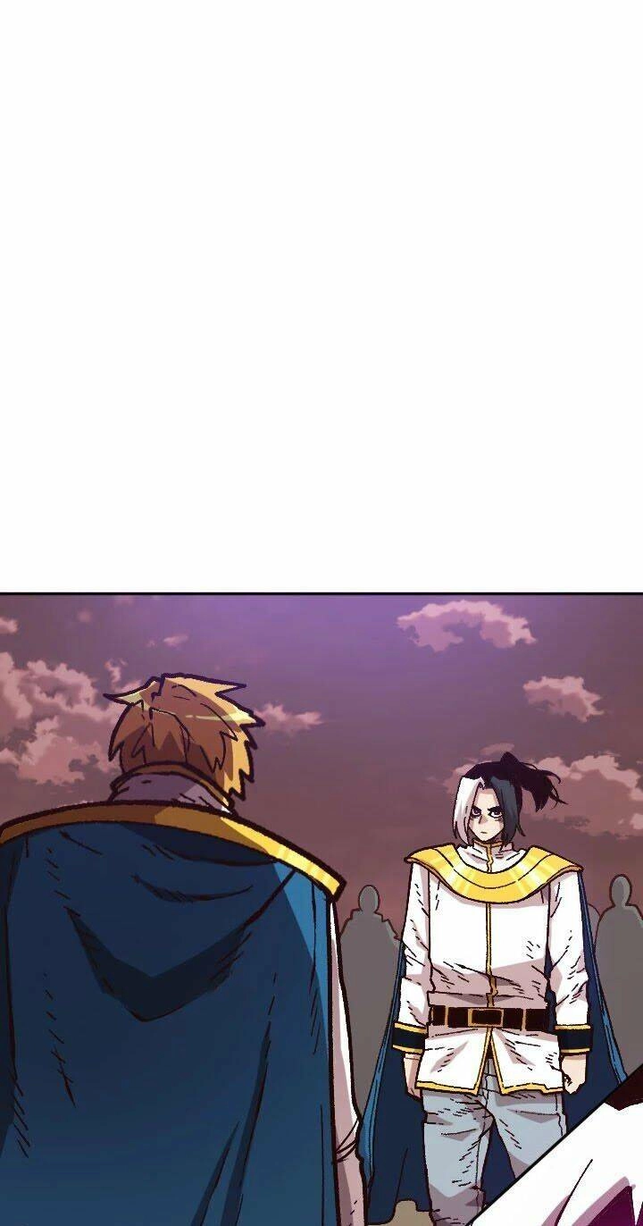 Nô Lệ Nghịch Thiên Chapter 38 - 17