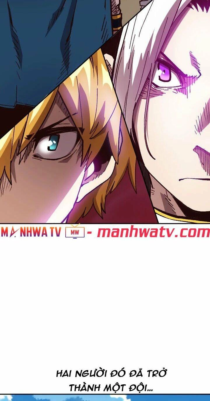 Nô Lệ Nghịch Thiên Chapter 38 - 18