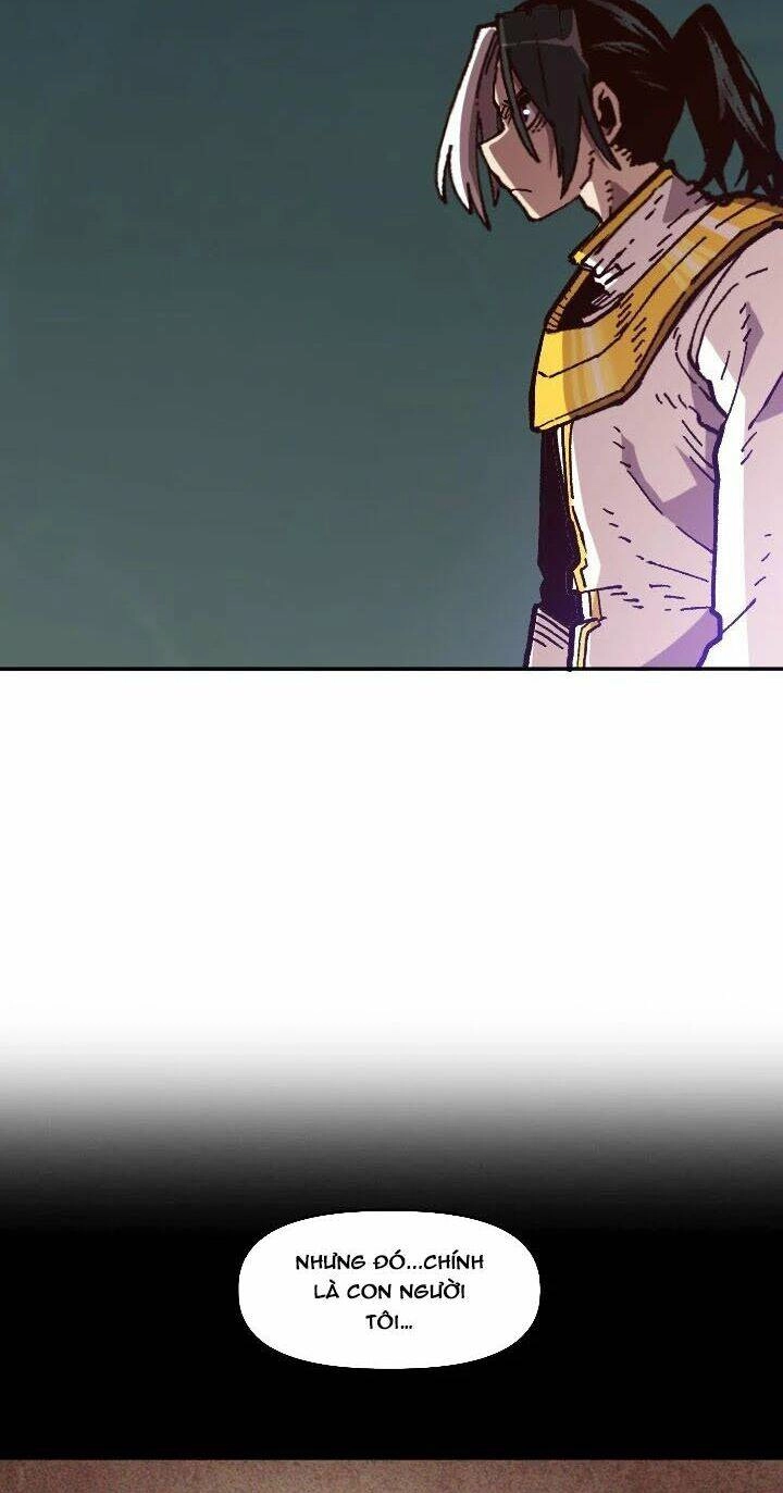 Nô Lệ Nghịch Thiên Chapter 38 - 20