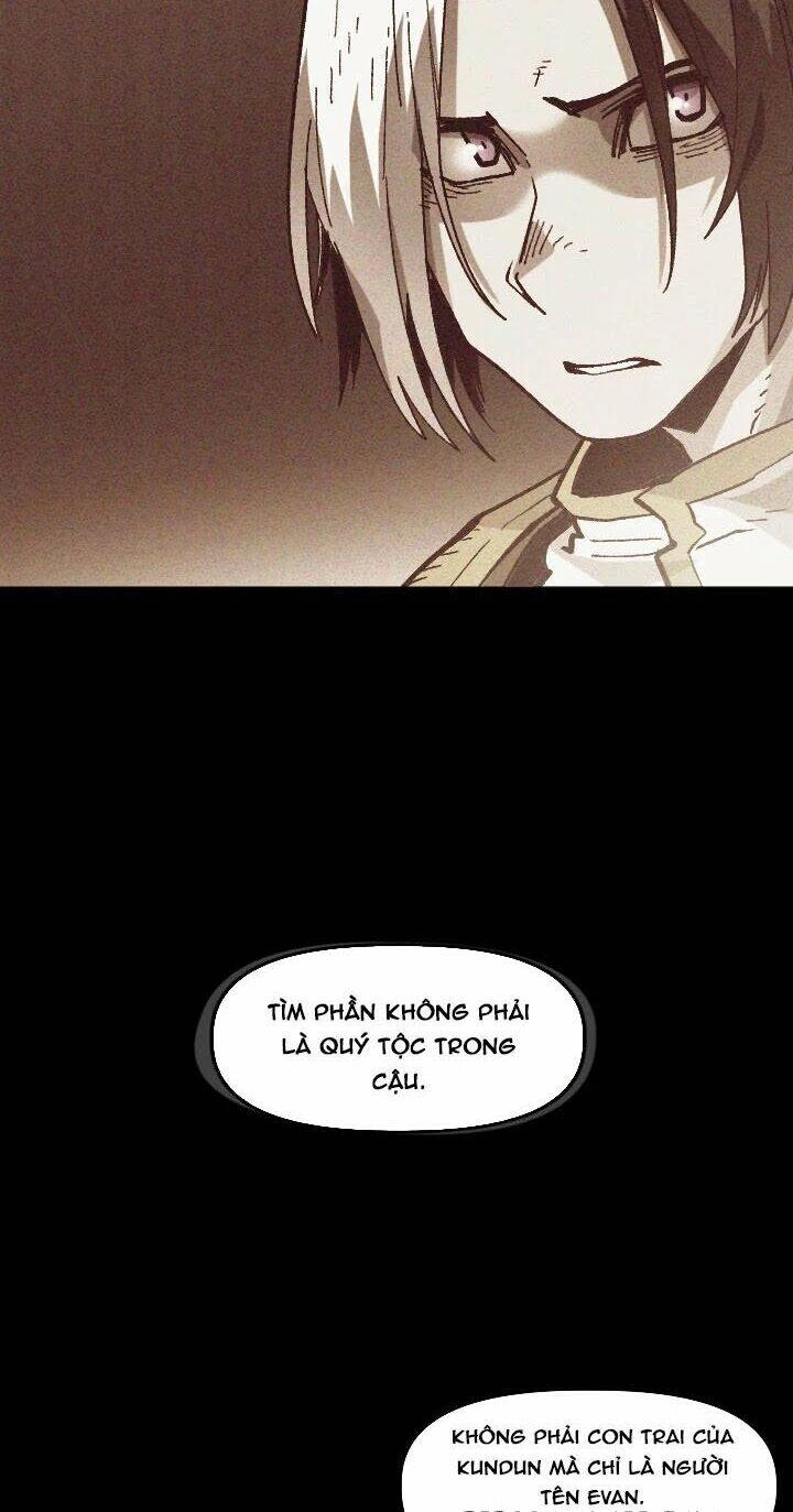 Nô Lệ Nghịch Thiên Chapter 38 - 22