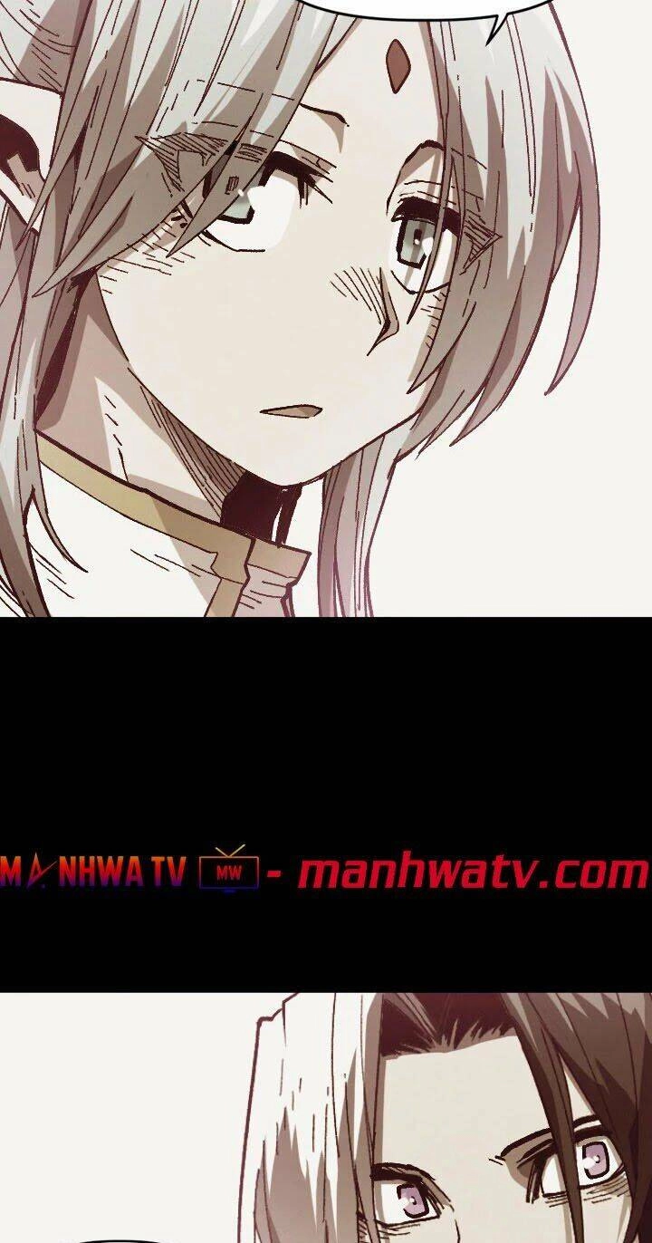 Nô Lệ Nghịch Thiên Chapter 38 - 25