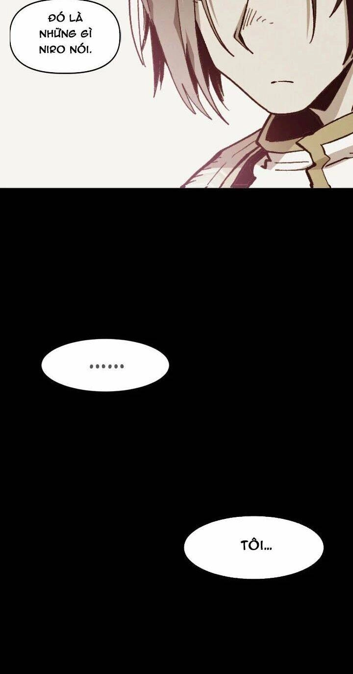 Nô Lệ Nghịch Thiên Chapter 38 - 26