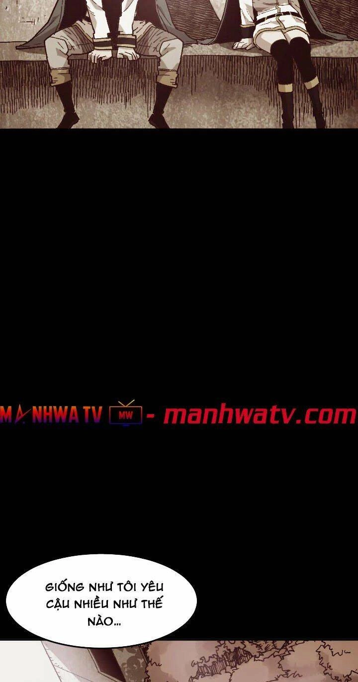 Nô Lệ Nghịch Thiên Chapter 38 - 29