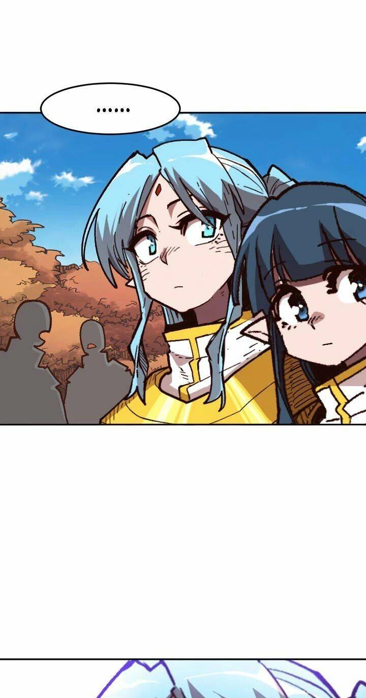 Nô Lệ Nghịch Thiên Chapter 38 - 31