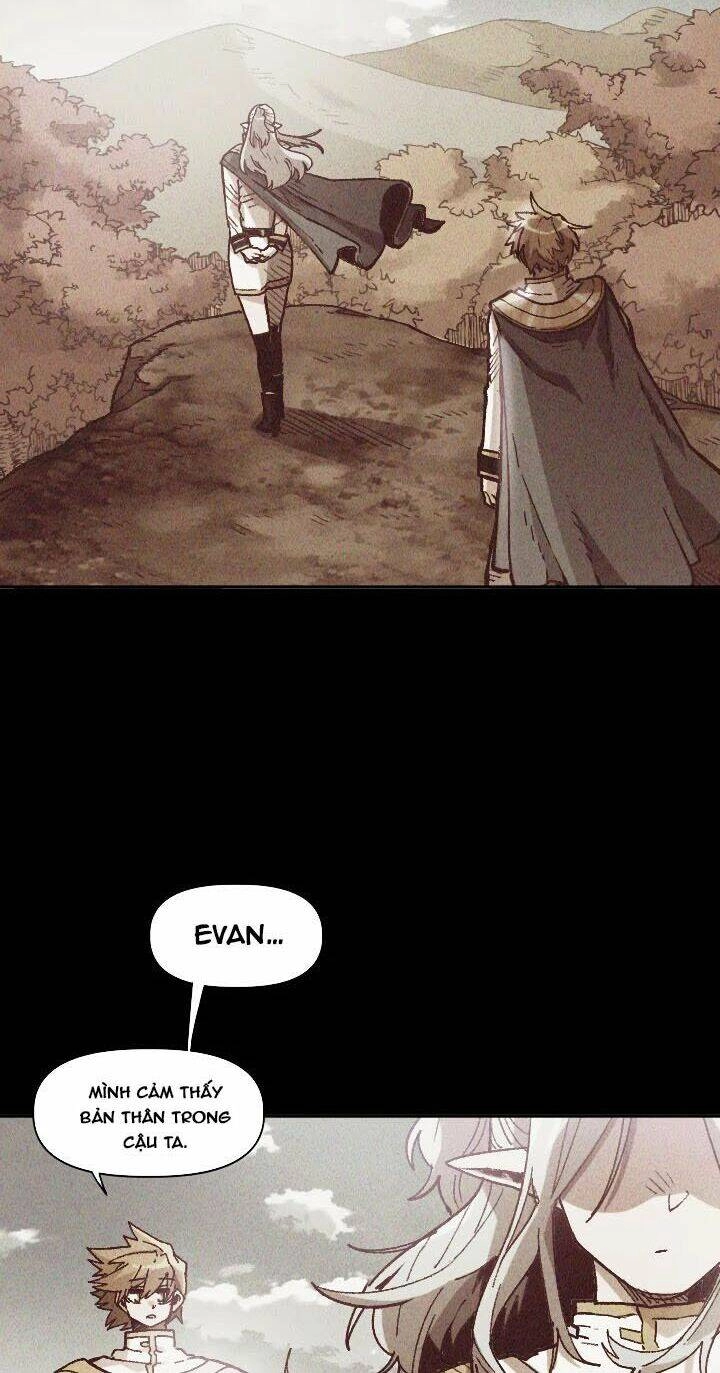 Nô Lệ Nghịch Thiên Chapter 38 - 34