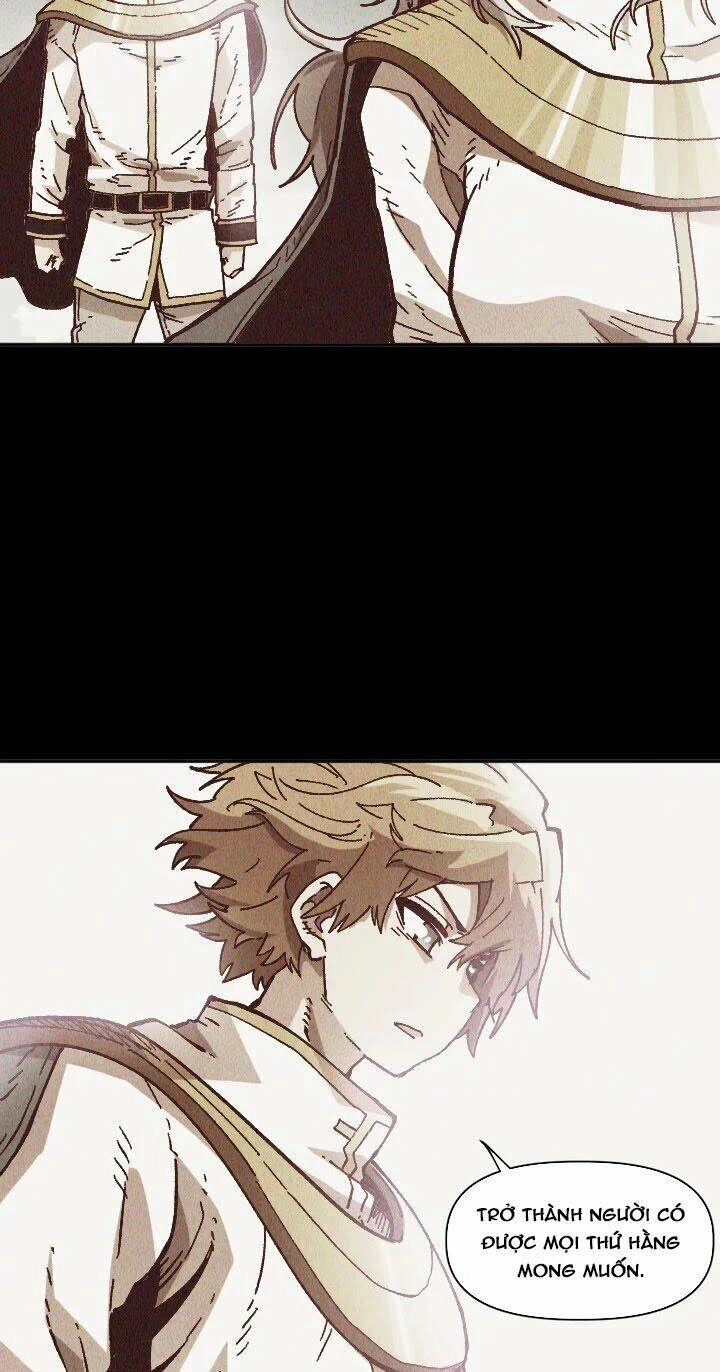 Nô Lệ Nghịch Thiên Chapter 38 - 35