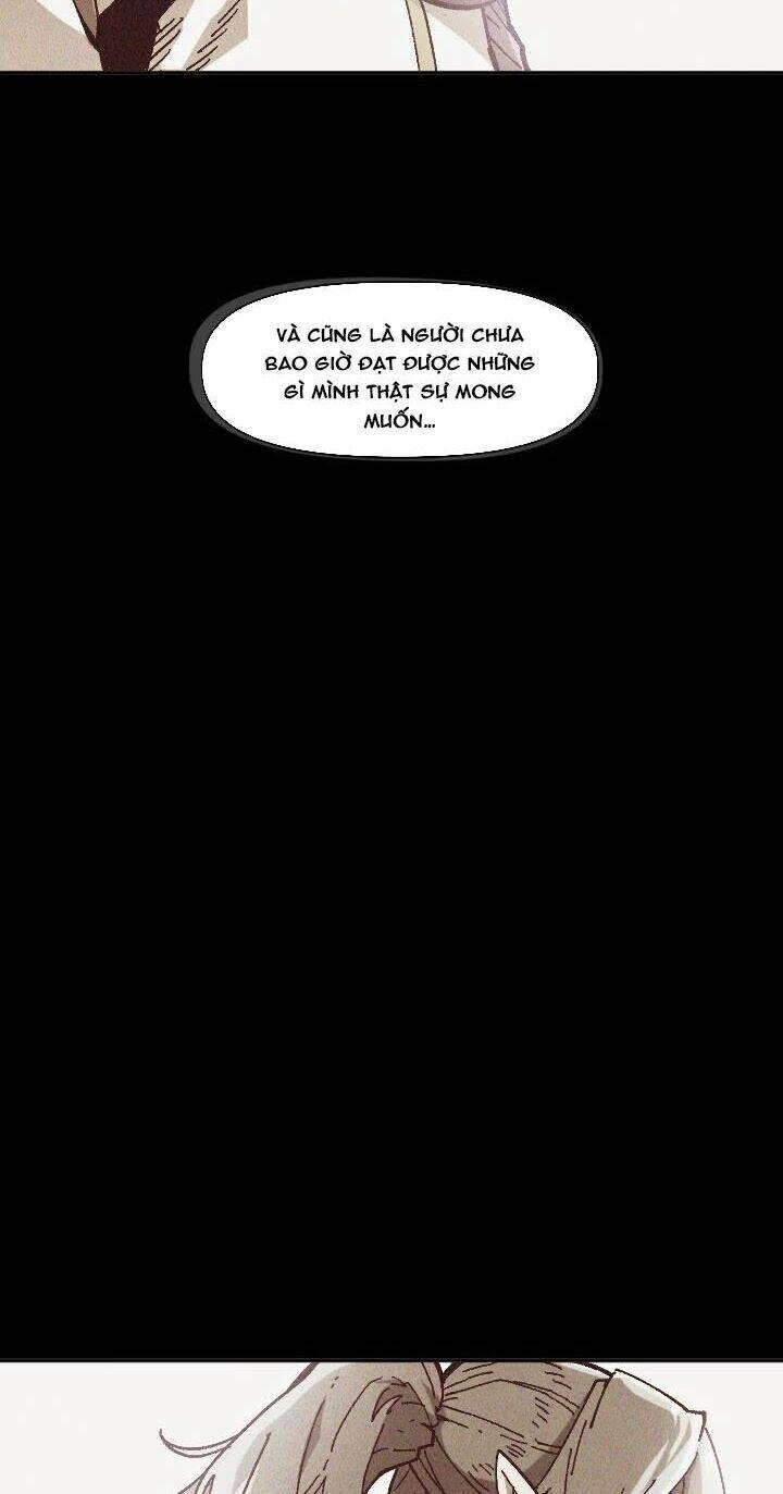 Nô Lệ Nghịch Thiên Chapter 38 - 36