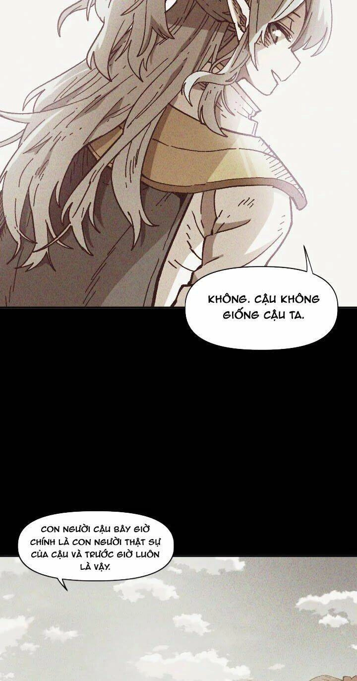 Nô Lệ Nghịch Thiên Chapter 38 - 37